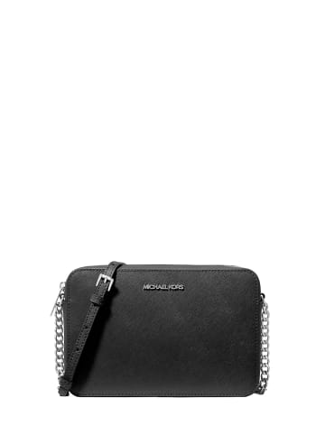Michael Kors Handtasche für Damen in Schwarz