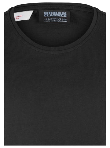 Urban Classics Urban Classics in black