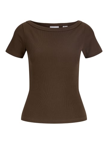 JJXX Top in Demitasse