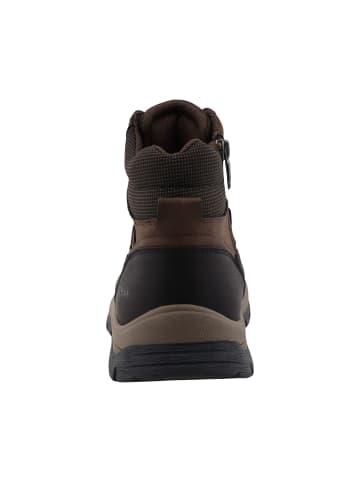 Romika Romika Nurit in brown