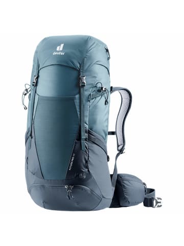 Deuter Futura Pro 40 - Wanderrucksack 65 cm (atlantic-ink) in atlantic-ink