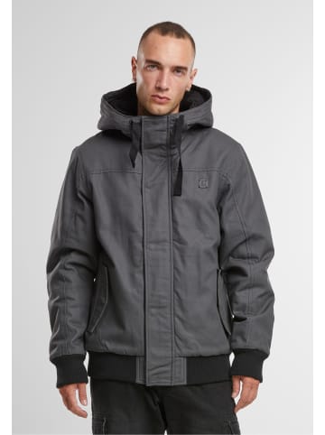 Brandit Brandit in antracite