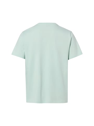The North Face T-Shirt in mint