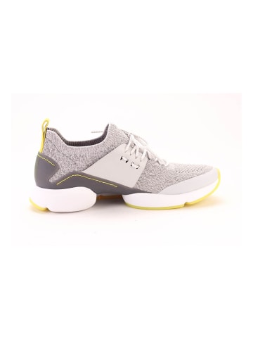 Cole Haan Sneakers W14502 in Grau