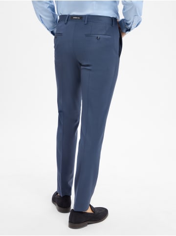 Roy Robson Hose in indigo - 0001