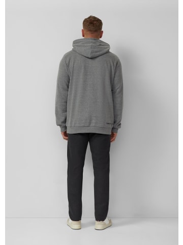 s.Oliver Sweatshirt in 97D3_graphit