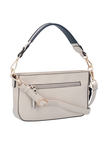 Gabor Francis Schultertasche 26.5 cm in taupe