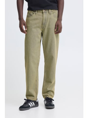 BLEND Relax-fit-Jeans BHThunder in Blau