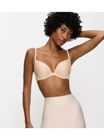 Triumph Body Make-Up Essentials BH in Nude Beige