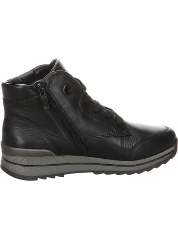 ara Winterstiefel für Damen in schwarz