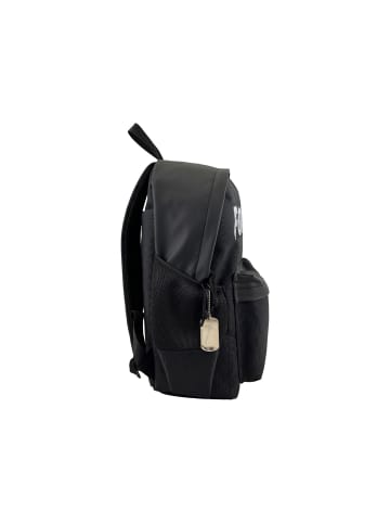 Fortnite Rucksack Trolley Kinder Schulrucksack
