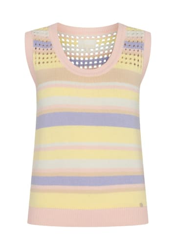 NÜMPH Pullover für Damen in uni