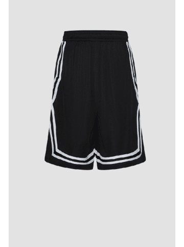 John Richmond Bermuda 10787575595350 Schwarz