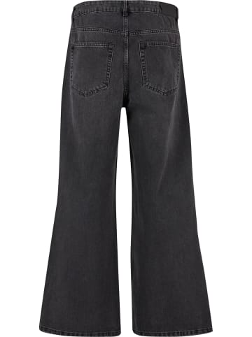 2Y Studios 2Y Studios in washed grey