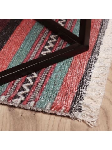 obsession Outdoor Teppich Atoil 273 in multi - rechteckig