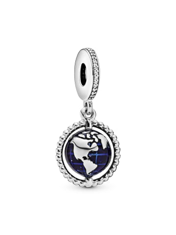 Pandora Sterling-Silber Charm