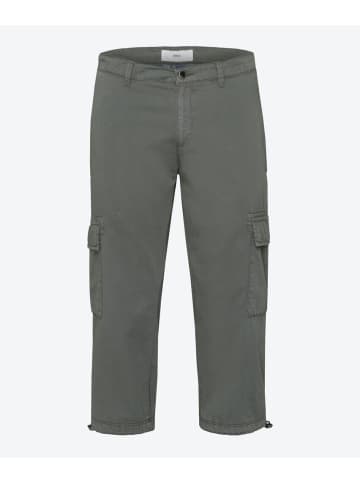 BRAX  Short in khaki