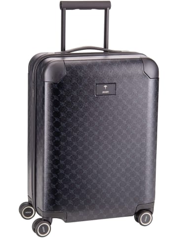 JOOP! Trolley Cortina Volare 1.0 C55 SVZ 4W in Phantom