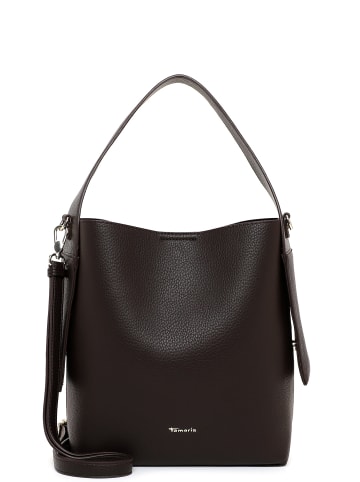 Tamaris Beutel TAS Mathilde in brown