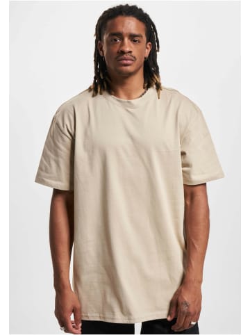 Just Rhyse Just Rhyse T-Shirts in wet sand