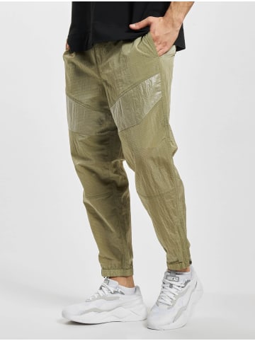 CALVIN KLEIN JEANS CALVIN KLEIN JEANS Sweatpant in wheat fields