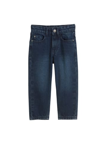 Marc O'Polo KIDS-BOYS Jeans in DARK BLUE DENIM