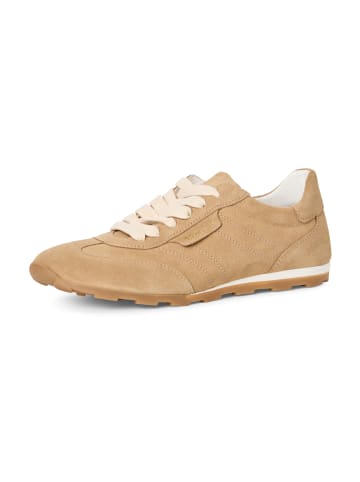 Tamaris Sneakers Low M2361144 in braun