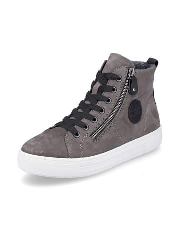 remonte Sandalen für Damen in beige