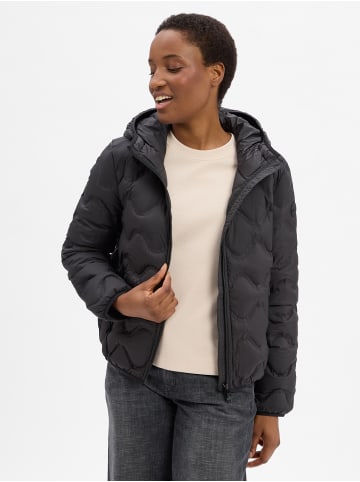 MARC CAIN SPORTS  Daunenjacke in schwarz