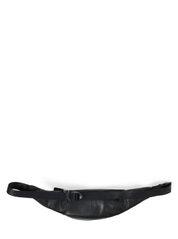 Bugatti Tasche in schwarz - 0001
