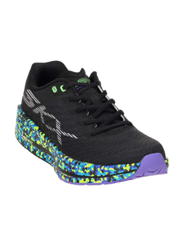 Skechers Sneaker Low in Schwarz