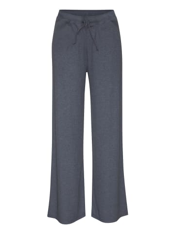 VIVANCE DREAMS 7/8-Hose in anthrazit