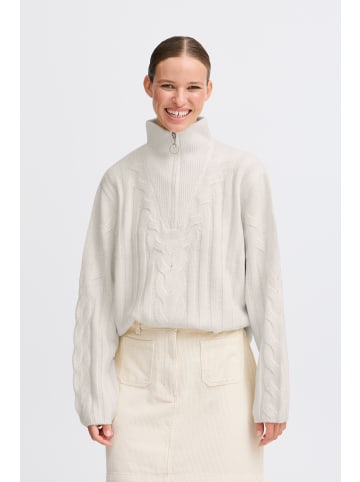 b. young BYOtinka regular fit in Birch