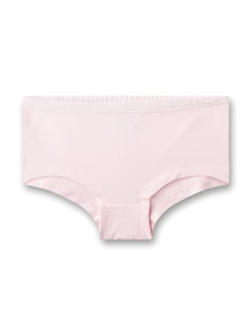 Sanetta Panty in Rosa