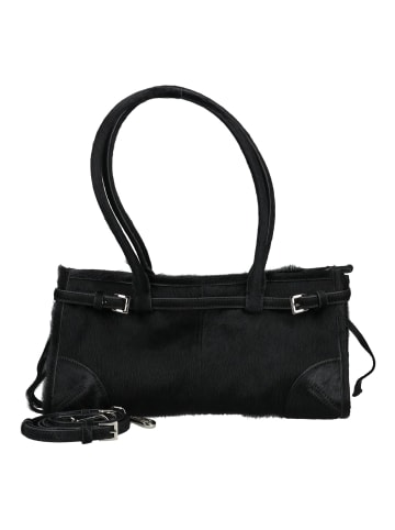 Jeffrey Campbell Taschen in Schwarz