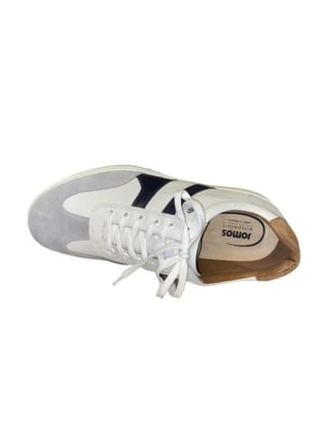 Jomos Sneaker für Herren in uni