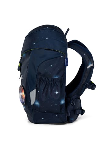 Ergobag Mini Schulrucksack 35 cm in KoBärnikus