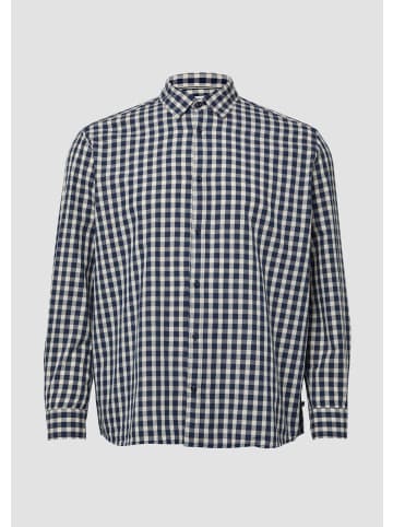 s.Oliver Hemd in 59N6_navy