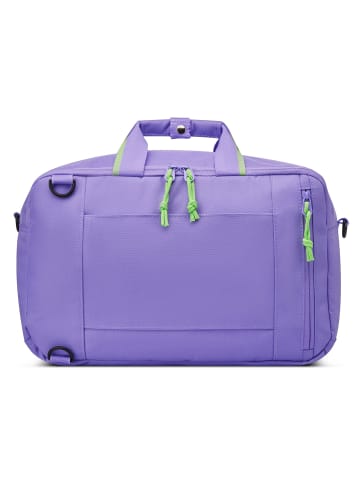 MODO by roncato Starlight 3.0 Reiserucksack 40 cm lavander