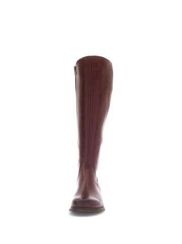 Gabor Stiefel in braun