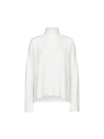 Dondup Strickware Weiss
