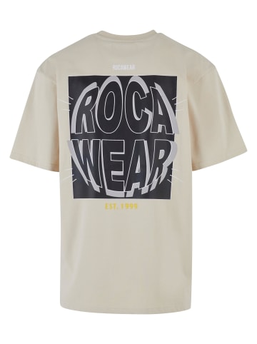 Rocawear Rocawear in beige