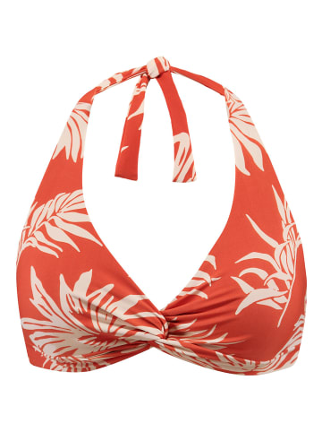 Barts W DELTIA HALTER