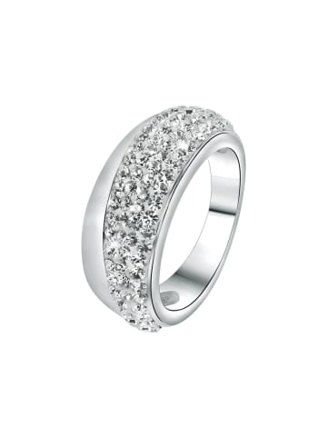 Lucardi Ring