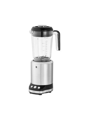 WMF Mixer C-7479393 in Schwarz