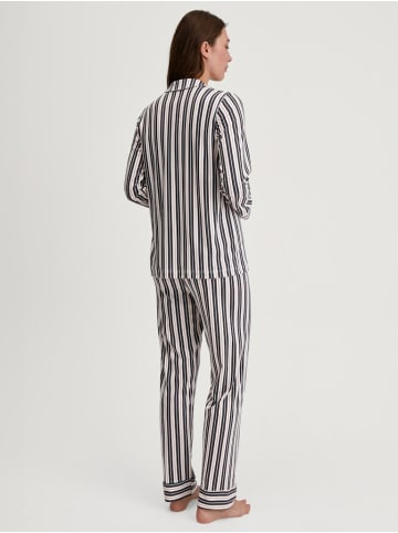 Calida Nachtwäsche für Damen in uni