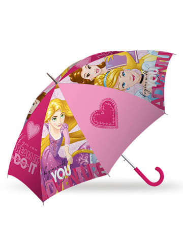 Kids Licensing Disney Prinzessinnen Regenschirm Durchmesser 70cm 3 Jahre