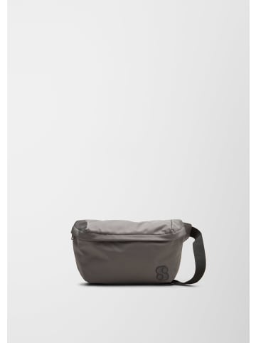 s.Oliver Tasche in 9467_grau