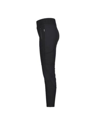 Icepeak ICEPEAK BETHUNE Damen Hose