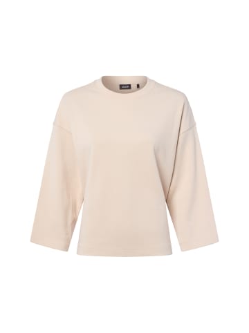 JOOP! Sweatshirt Tamala in beige